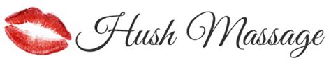 hush massage sherwood|Best Relaxing Massages in Sherwood, Nottingham